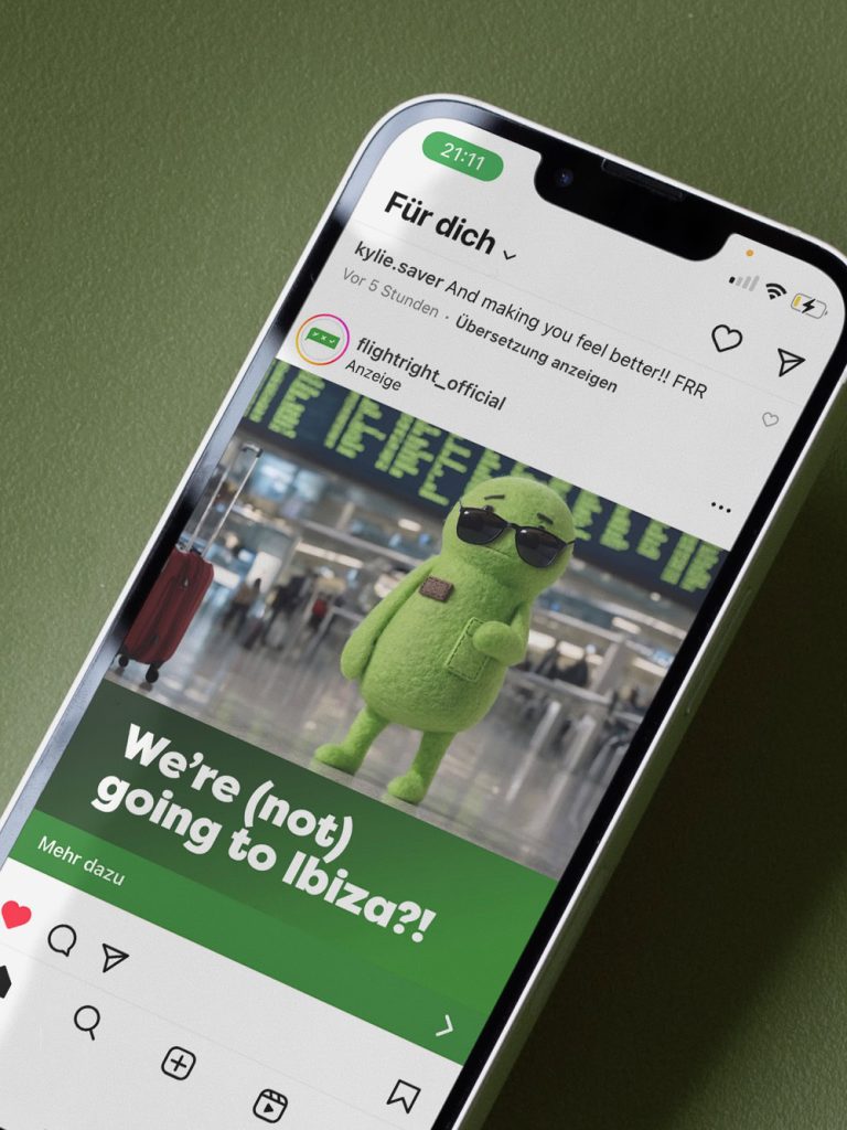 03_Slider_Mockups_2 (1)