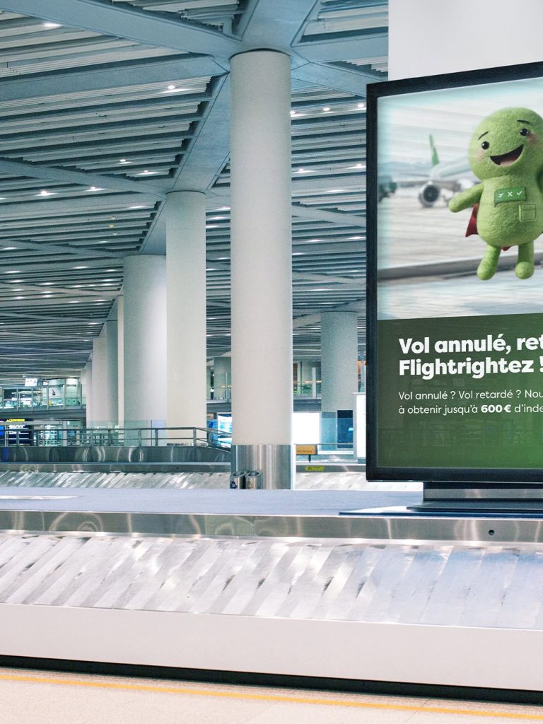 03_Slider_Mockups_3 (2)