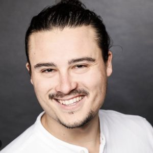 Bildschirmfoto 2025-08-26 um 12.55.40