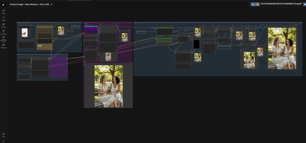 Screenshot 2025-12-18 100459