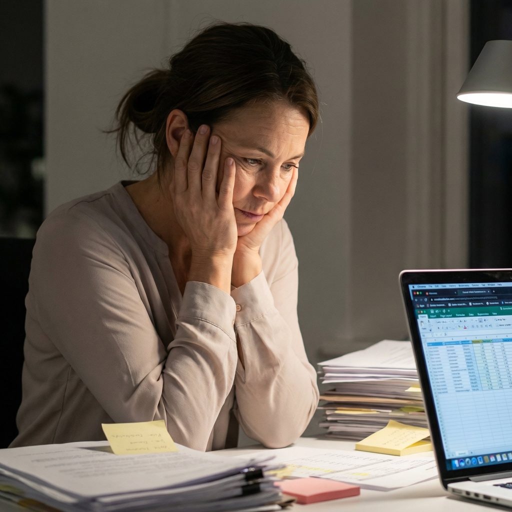 freepik__a-realistic-photograph-of-a-woman-in-her-mid40s-si__81846