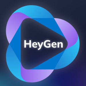 heygen heygen