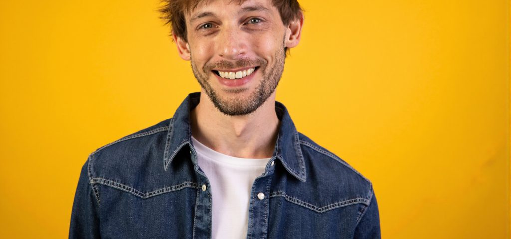 users_TOK-man-salty-sam-kampagne-flux-dev-000060_TOK-man-salty-sam-kampagne-flux-dev-000060_00007__20251218-092822